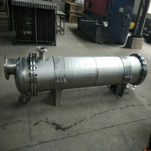 淬火時(shí)硬度不足的解決方法